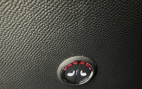 Peugeot 2008 II, 2021 год, 1 380 000 рублей, 15 фотография