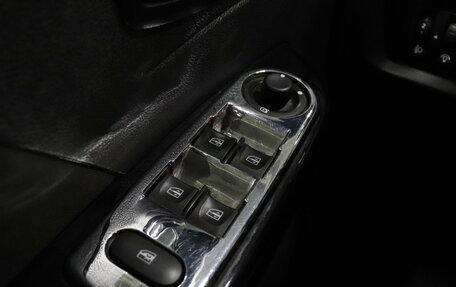 Renault Kaptur I рестайлинг, 2018 год, 1 696 000 рублей, 9 фотография