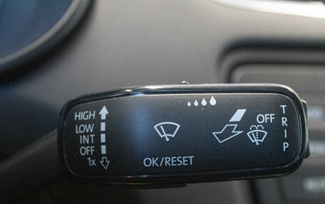 Skoda Octavia, 2013 год, 1 399 000 рублей, 15 фотография