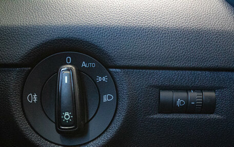 Skoda Octavia, 2013 год, 1 399 000 рублей, 16 фотография