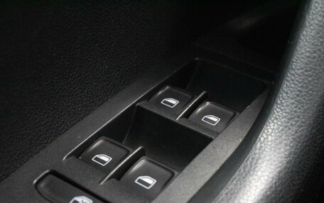 Skoda Octavia, 2013 год, 1 399 000 рублей, 18 фотография