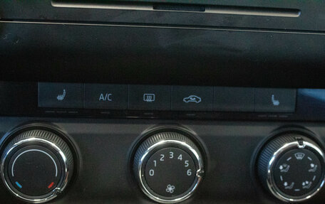 Skoda Octavia, 2013 год, 1 399 000 рублей, 19 фотография