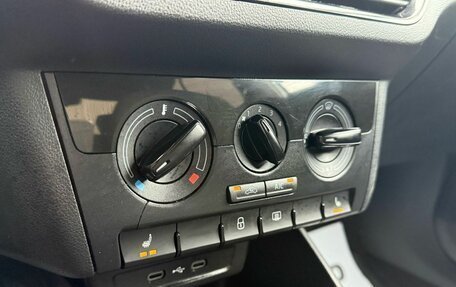 Volkswagen Polo VI (EU Market), 2020 год, 1 690 000 рублей, 12 фотография