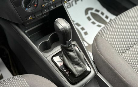 Volkswagen Polo VI (EU Market), 2020 год, 1 690 000 рублей, 13 фотография