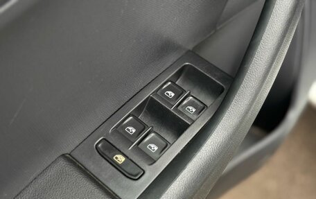 Volkswagen Polo VI (EU Market), 2020 год, 1 690 000 рублей, 15 фотография