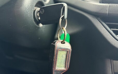 Volkswagen Polo VI (EU Market), 2020 год, 1 690 000 рублей, 19 фотография