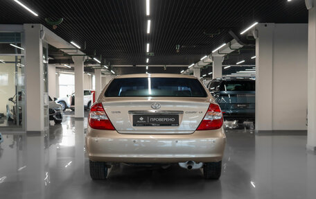 Toyota Camry V40, 2001 год, 770 000 рублей, 6 фотография