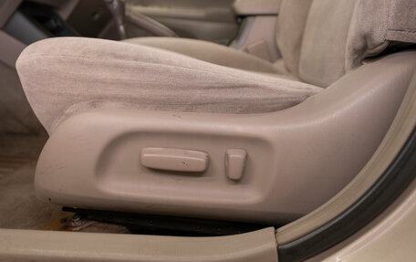 Toyota Camry V40, 2001 год, 770 000 рублей, 18 фотография