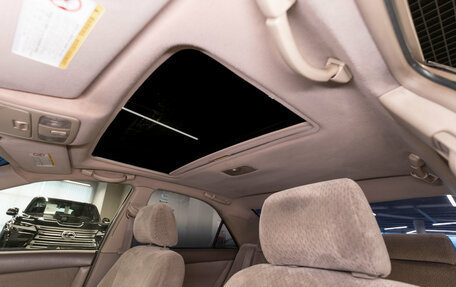 Toyota Camry V40, 2001 год, 770 000 рублей, 10 фотография