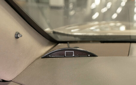 Toyota Camry V40, 2001 год, 770 000 рублей, 20 фотография