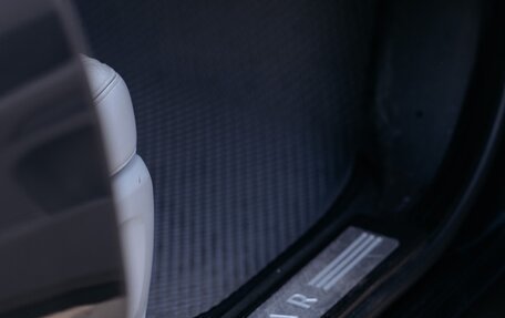 Jaguar XF I рестайлинг, 2012 год, 1 480 000 рублей, 18 фотография