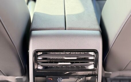 Volkswagen Teramont, 2025 год, 5 950 000 рублей, 13 фотография