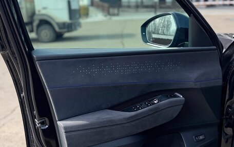 Volkswagen Teramont, 2025 год, 5 950 000 рублей, 19 фотография