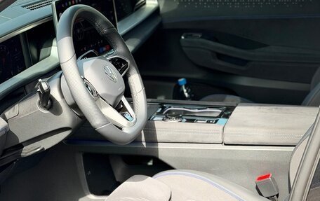 Volkswagen Teramont, 2025 год, 5 950 000 рублей, 20 фотография