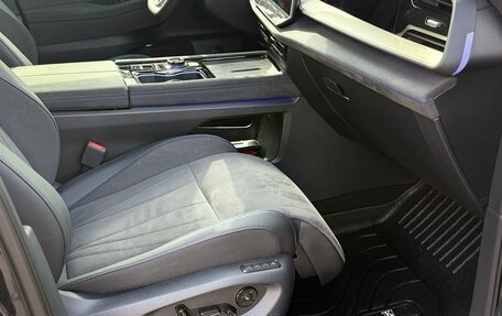 Volkswagen Teramont, 2025 год, 5 950 000 рублей, 23 фотография