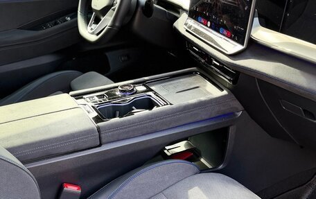 Volkswagen Teramont, 2025 год, 5 950 000 рублей, 24 фотография