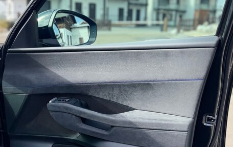 Volkswagen Teramont, 2025 год, 5 950 000 рублей, 22 фотография