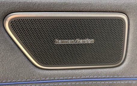 Volkswagen Teramont, 2025 год, 5 950 000 рублей, 28 фотография