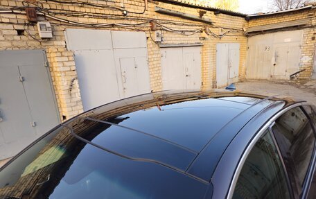 KIA Optima IV, 2019 год, 2 100 000 рублей, 9 фотография