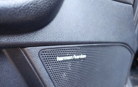 KIA Optima IV, 2019 год, 2 100 000 рублей, 20 фотография