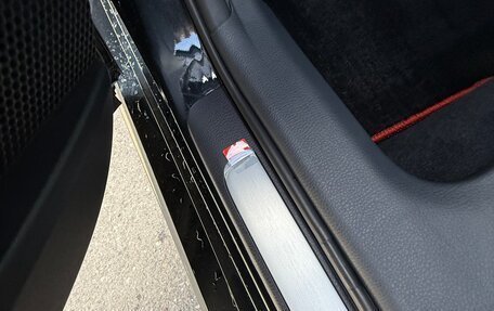 Toyota Camry, 2024 год, 3 699 000 рублей, 17 фотография