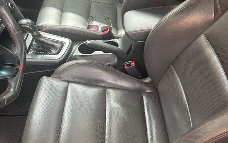 Hyundai Elantra VI рестайлинг, 2018 год, 1 520 000 рублей, 5 фотография