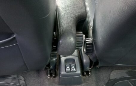 Renault Megane II, 2002 год, 350 000 рублей, 8 фотография