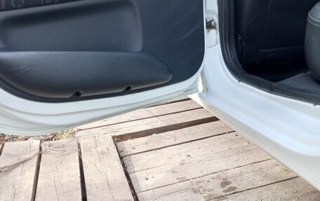 Renault Megane II, 2002 год, 350 000 рублей, 20 фотография