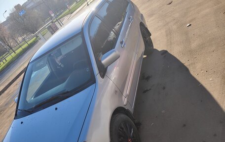 Mitsubishi Lancer IX, 2006 год, 400 000 рублей, 3 фотография