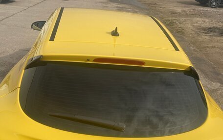 Opel Astra J, 2012 год, 930 000 рублей, 25 фотография