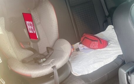 Opel Astra J, 2012 год, 930 000 рублей, 21 фотография