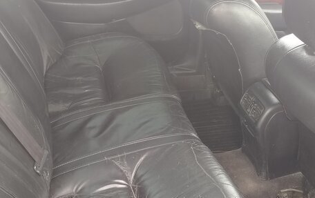 Honda Inspire III, 2001 год, 300 000 рублей, 7 фотография