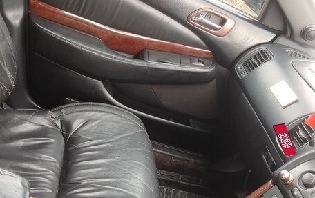 Honda Inspire III, 2001 год, 300 000 рублей, 8 фотография