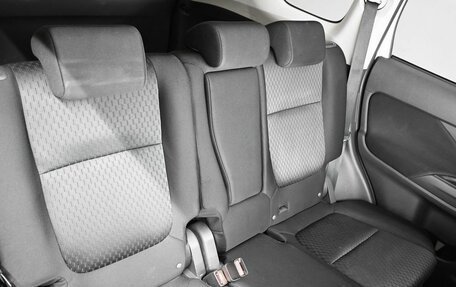 Mitsubishi Outlander III рестайлинг 3, 2012 год, 1 295 000 рублей, 13 фотография