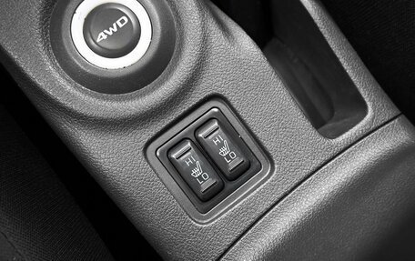 Mitsubishi Outlander III рестайлинг 3, 2012 год, 1 295 000 рублей, 17 фотография