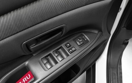 Mitsubishi Outlander III рестайлинг 3, 2012 год, 1 295 000 рублей, 18 фотография