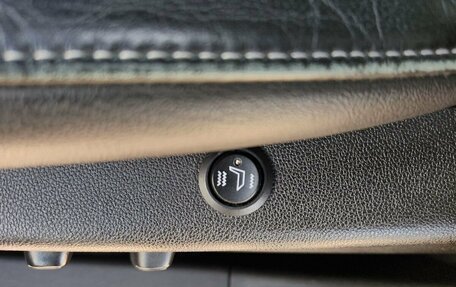 Cadillac XT4 I, 2019 год, 2 890 000 рублей, 9 фотография