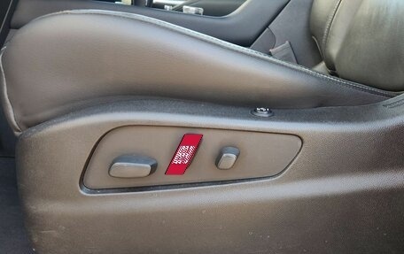 Cadillac XT4 I, 2019 год, 2 890 000 рублей, 8 фотография