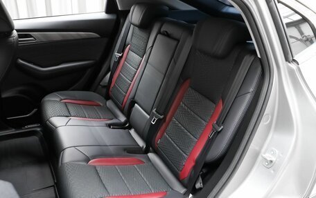 Haval F7x I, 2023 год, 2 049 000 рублей, 8 фотография