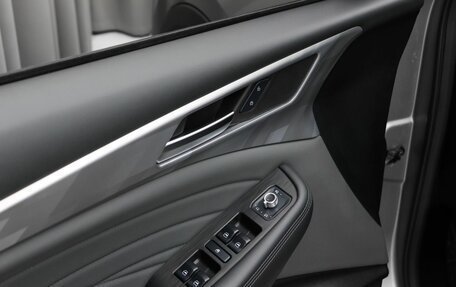 Haval F7x I, 2023 год, 2 049 000 рублей, 15 фотография