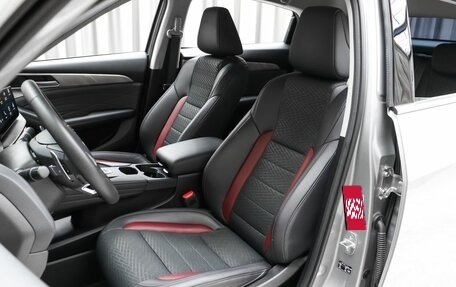 Haval F7x I, 2023 год, 2 049 000 рублей, 7 фотография