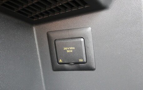 Volkswagen Tiguan II, 2017 год, 1 969 000 рублей, 24 фотография