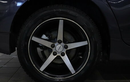 Toyota Prius, 2011 год, 1 045 000 рублей, 15 фотография