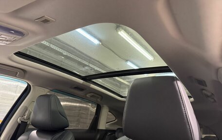 Haval F7 I, 2021 год, 1 799 800 рублей, 13 фотография