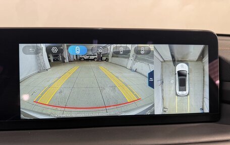 Haval F7 I, 2021 год, 1 799 800 рублей, 11 фотография