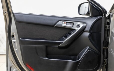 KIA Cerato III, 2010 год, 838 000 рублей, 16 фотография