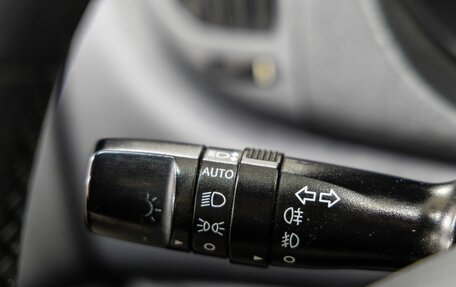 KIA Cerato III, 2010 год, 838 000 рублей, 19 фотография