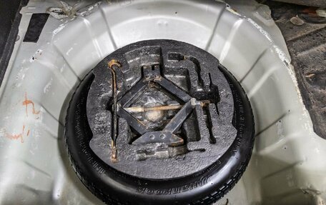 KIA Cerato III, 2010 год, 838 000 рублей, 33 фотография