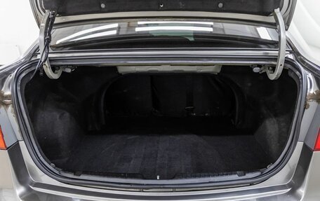 KIA Cerato III, 2010 год, 838 000 рублей, 32 фотография