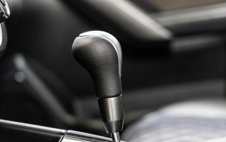 KIA Cerato III, 2010 год, 838 000 рублей, 29 фотография